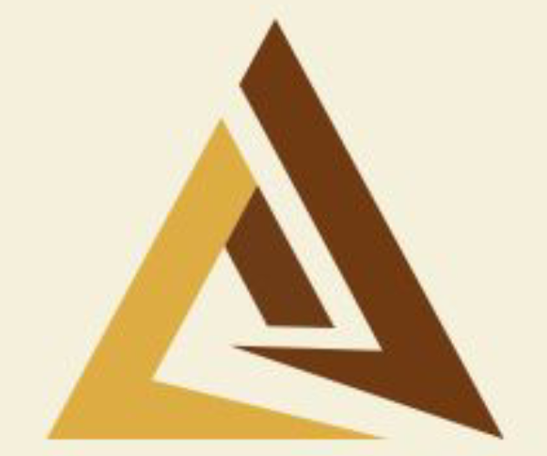 APH Logo