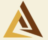 APH Logo