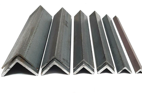 Angle Irons