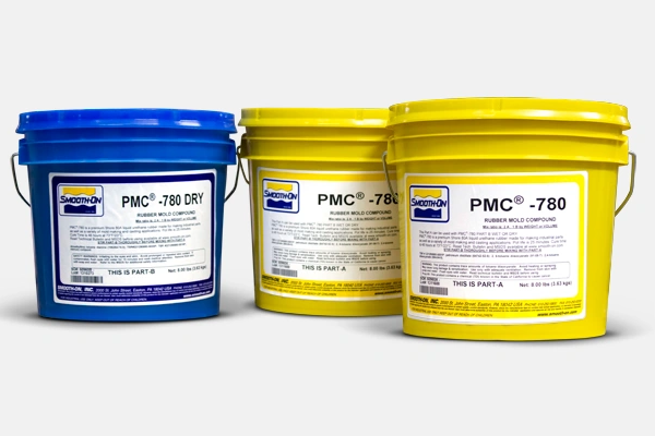 Cleaning Chemicals