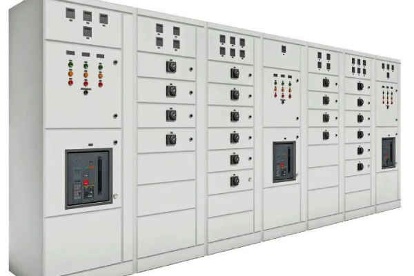 Distribution Boards