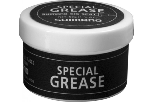 Grease Products