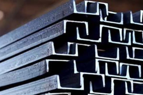 Mild Steel Products