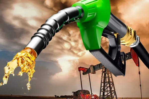 Petrol